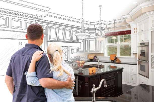 24/7 Emergency Kitchen experts in Glen Mills, PA