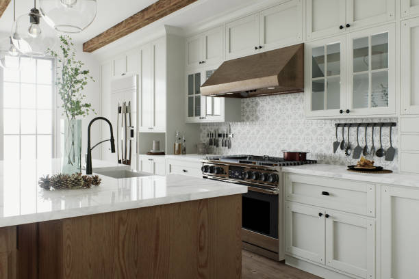 Top rated local Kitchen specialists in Glen Mills, PA