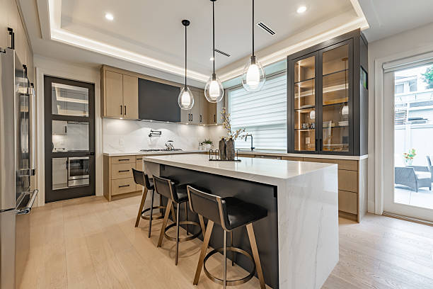 Affordable Kitchen solutions in Glen Mills, PA